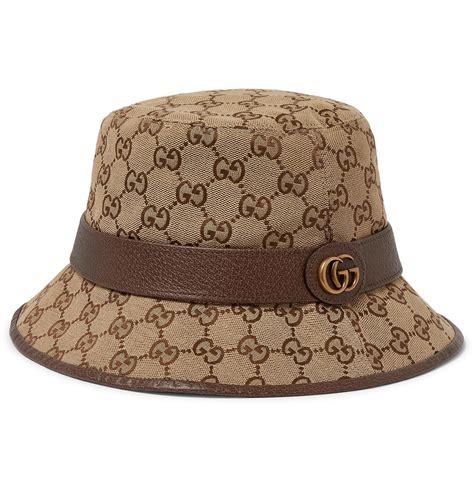 gucci hat mens price|Gucci hats for sale cheap.